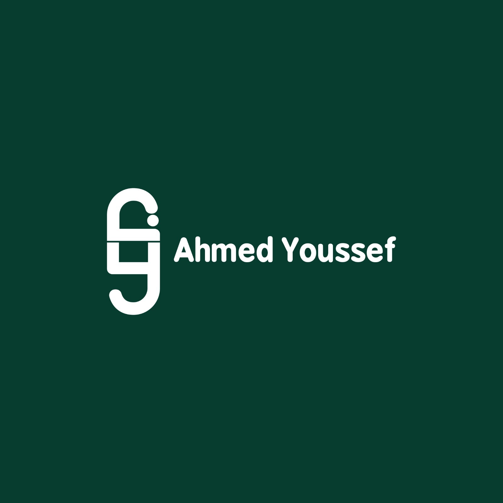 ahmedyoussef